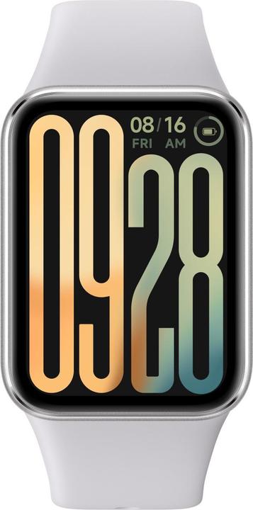 Image du produit Xiaomi Smart Band 9 Pro (44 mm)