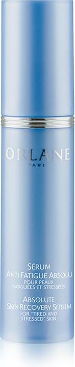 Actual product image Orlane Absolute Skin Recovery (30 ml)