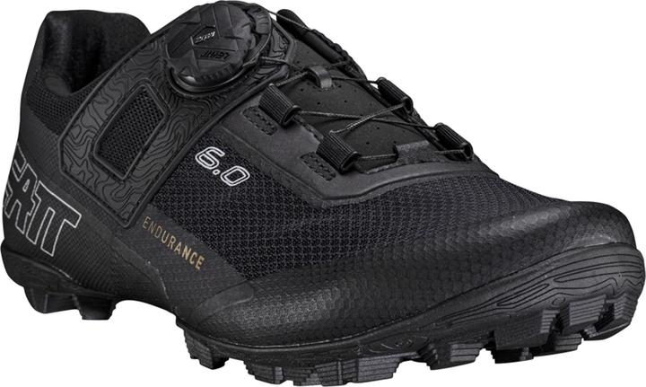 Produktbild Leatt ProClip 6.0 Endurance (43.5)
