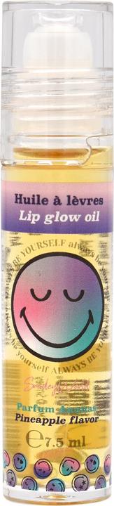 Image du produit Take Care Soin des lèvres Smiley 7.5ml (7.50 ml)