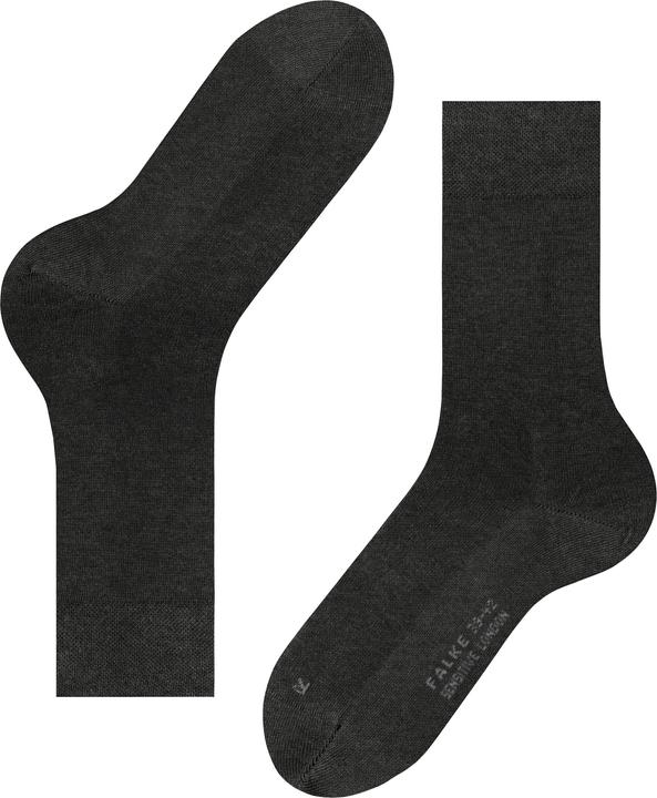 Falke Socken Casual Stretch