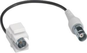Immagine prodotto Tehalit Keystone (Foro cavo, 20 cm)