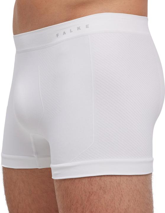 Produktbild Falke Herren (S)