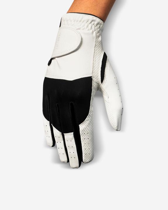 Inesis glove resistance w left handed 306771