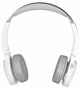 Produktbild Cisco 730 Duo Platinum (Kabellos, USB-A)