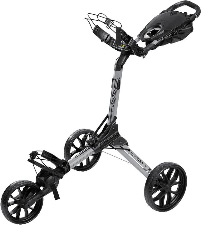 BagBoy Nitron