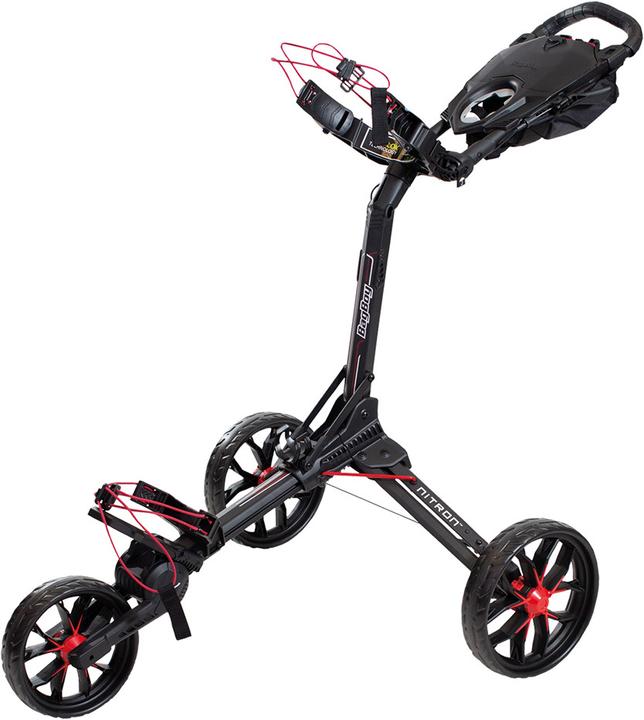 BagBoy Nitron
