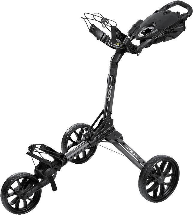 BagBoy Nitron