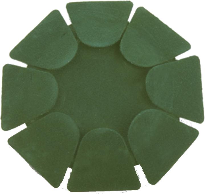 Actual product image Masters Golf Putting-Improver