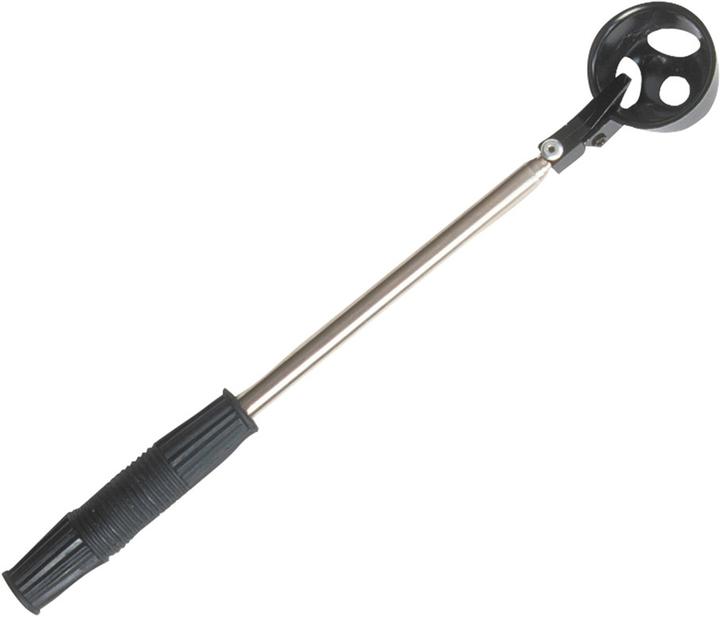 Masters Golf Ballretriever 2m