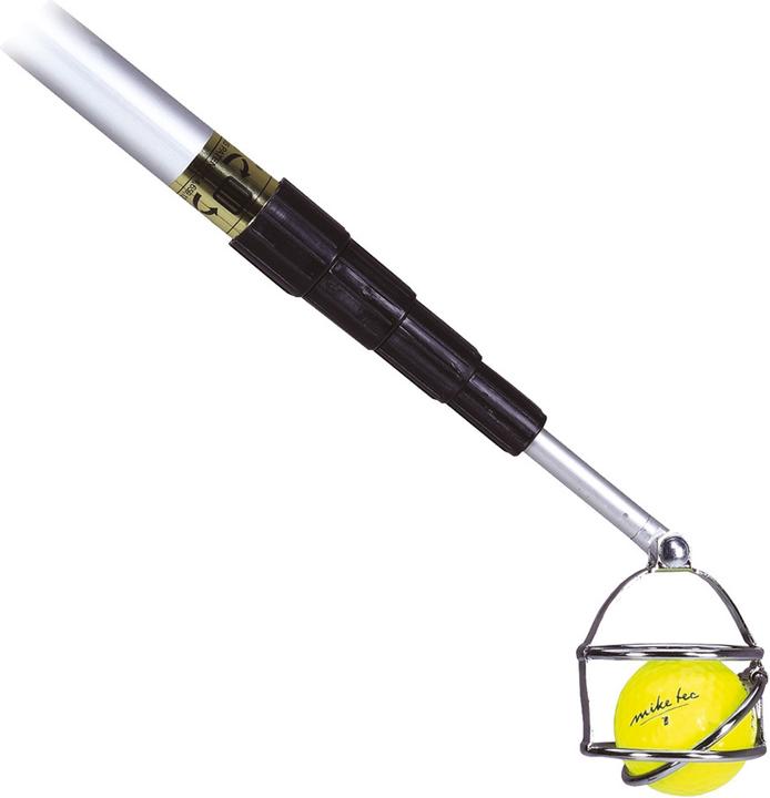 Produktbild Masters Golf Ballretriever 5,5m