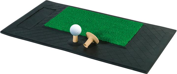 Masters Golf Fairway Practice Mat
