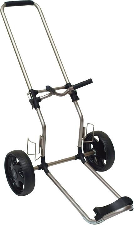 BagBoy Rental Dual Tube
