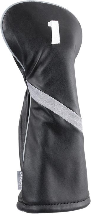 Masters Golf Headkase II Driver Cover