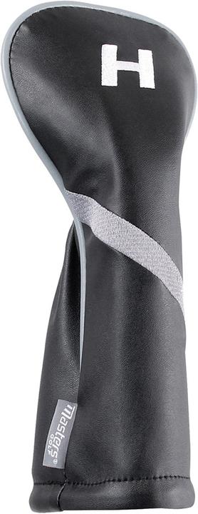 Immagine prodotto Masters Golf Copertura ibrida Headkase II