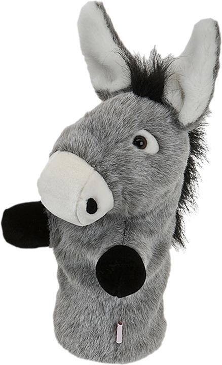 Daphne Driver Headcover