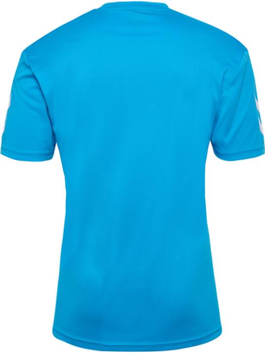 Image du produit hummel hmlLOGO SET (XL)