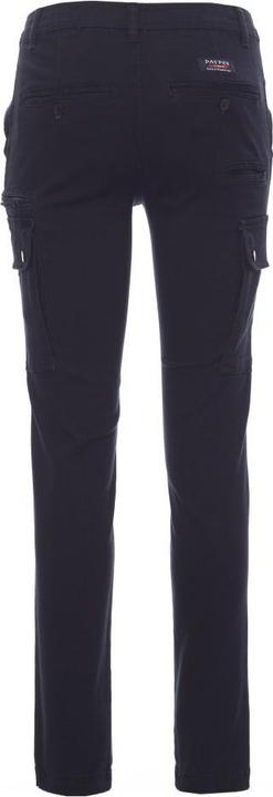 Image du produit Payper pantalon forest stretch summer (40)