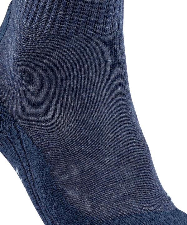 Image du produit Falke TK2 Wool (46 - 48)