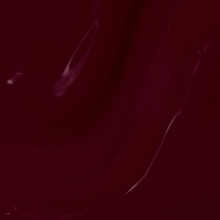Image du produit OPI Infinite Shine - Rasin' the Bar (Rouge foncé, Vernis à ongles effet gel)
