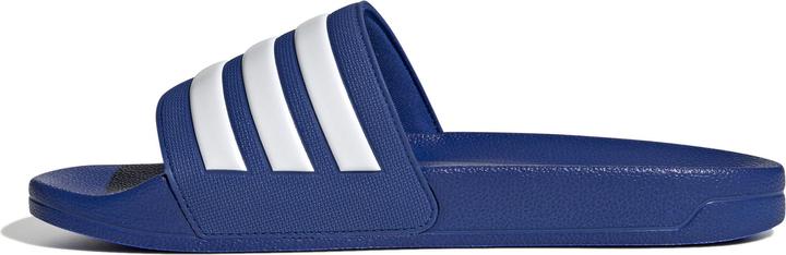 Produktbild adidas ADILETTE SHOWER Herren Badeschuhe (39)
