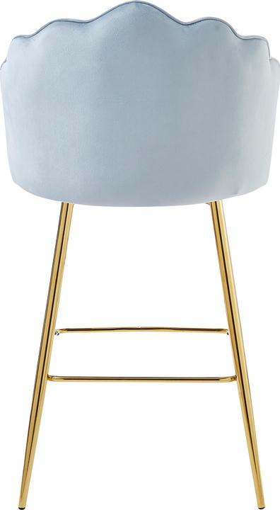 Actual product image SalesFever bar stool, set of 2