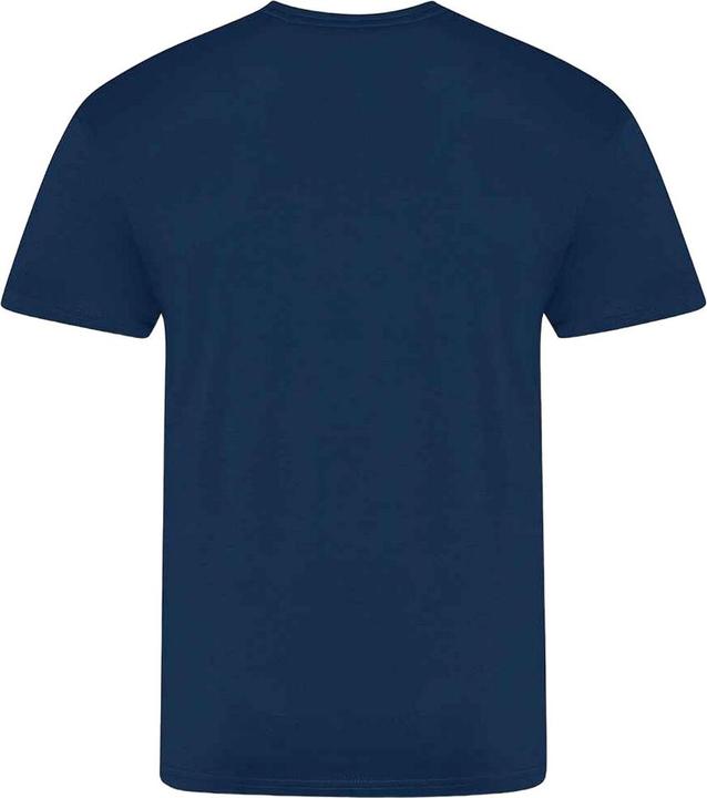 Produktbild Awdis The 100 TShirt (M)