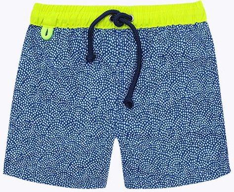 Actual product image Gili's K's Meno Sunny Atoll (8)