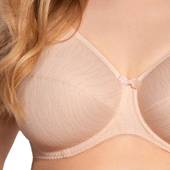 Image du produit Ulla Liv Soutien-gorge à armatures (Une unité par pack, 110 g)