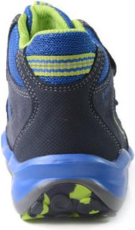 Immagine prodotto Superfit Tecno-22 (22)