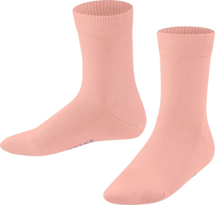 Falke Family Kinder (31 - 34)