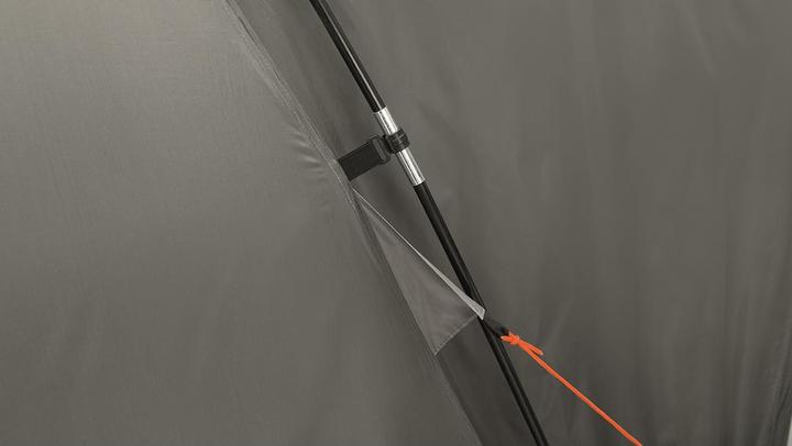 Actual product image Easy Camp Fairfields (Awning, 7.60 kg, 2 persons)