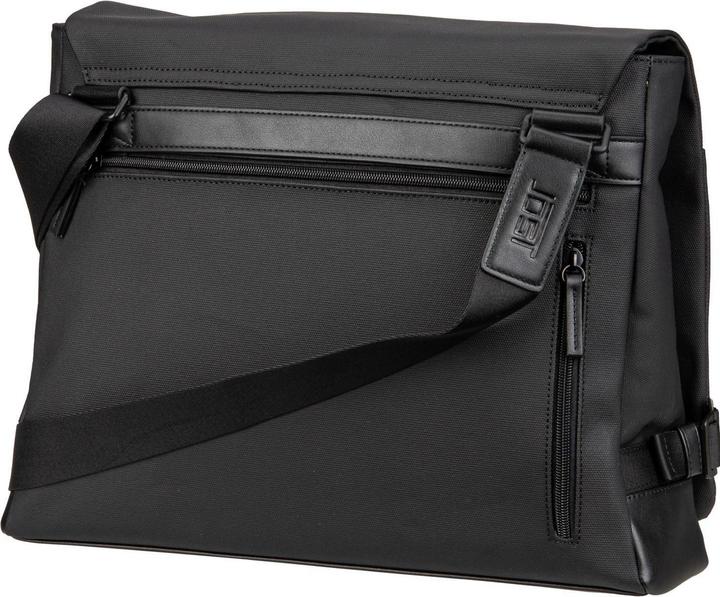 Immagine prodotto Jost Borgholm Messenger 36.5 cm Laptopfach