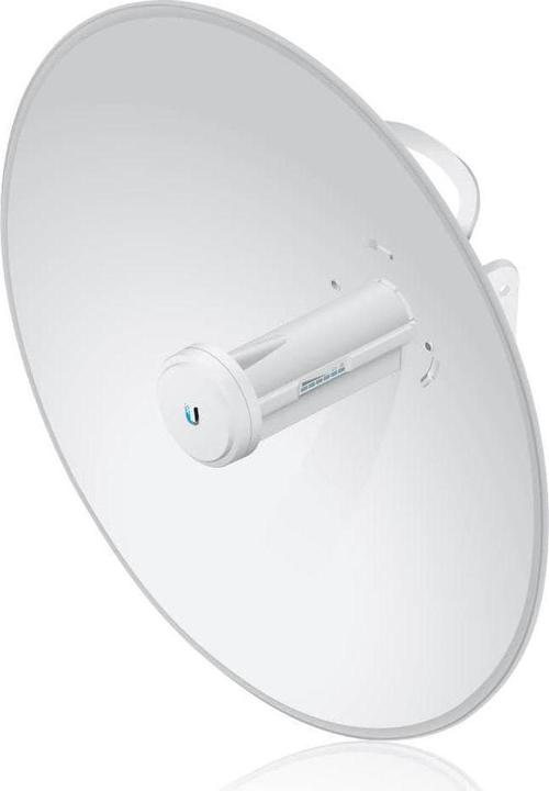 Produktbild Ubiquiti PBE-5AC-Gen2-5-Set WLAN Bridge (866 Mbit/s)
