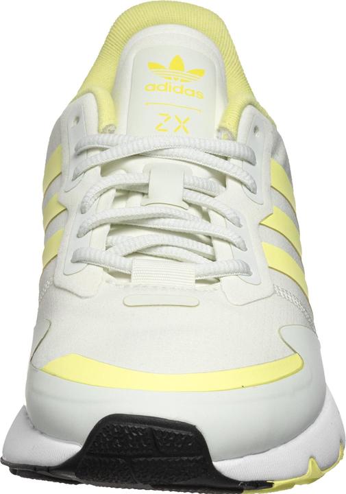 Immagine prodotto adidas Scarpe ZX 1K Boost - 87321 (36)