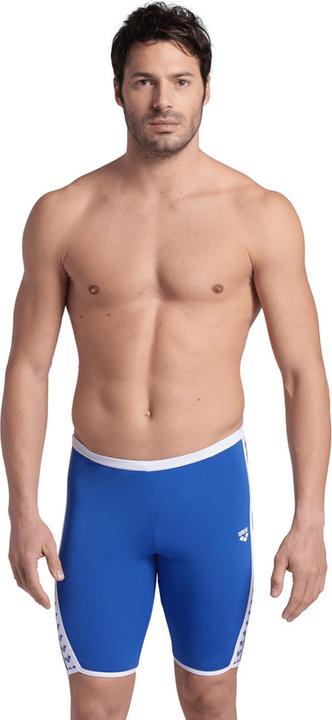 Actual product image Arena M Icons Swim Jammer Solid (2)
