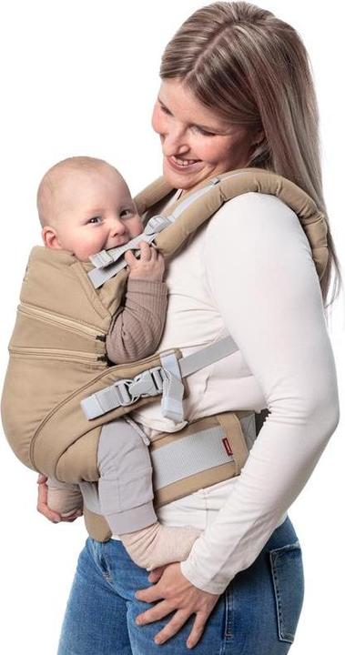 Image du produit Manduca Xt