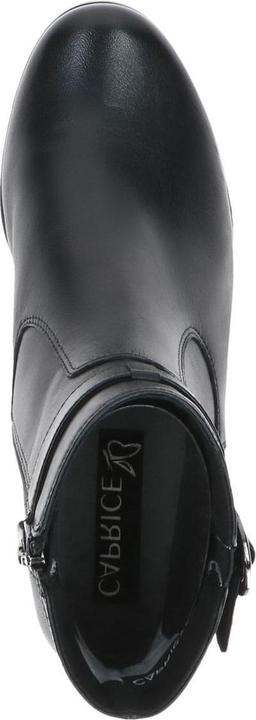 Actual product image Caprice Ankle boot (37)