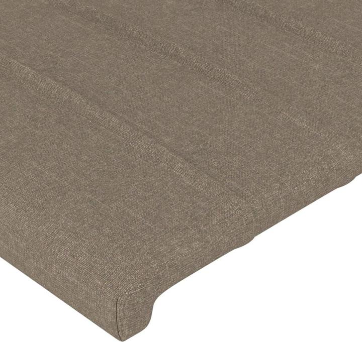 Produktbild VidaXL Lilyana (163 x 16 x 88 cm)