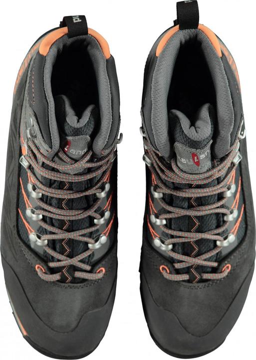 Actual product image Kayland Legacy W'S GTX (40)