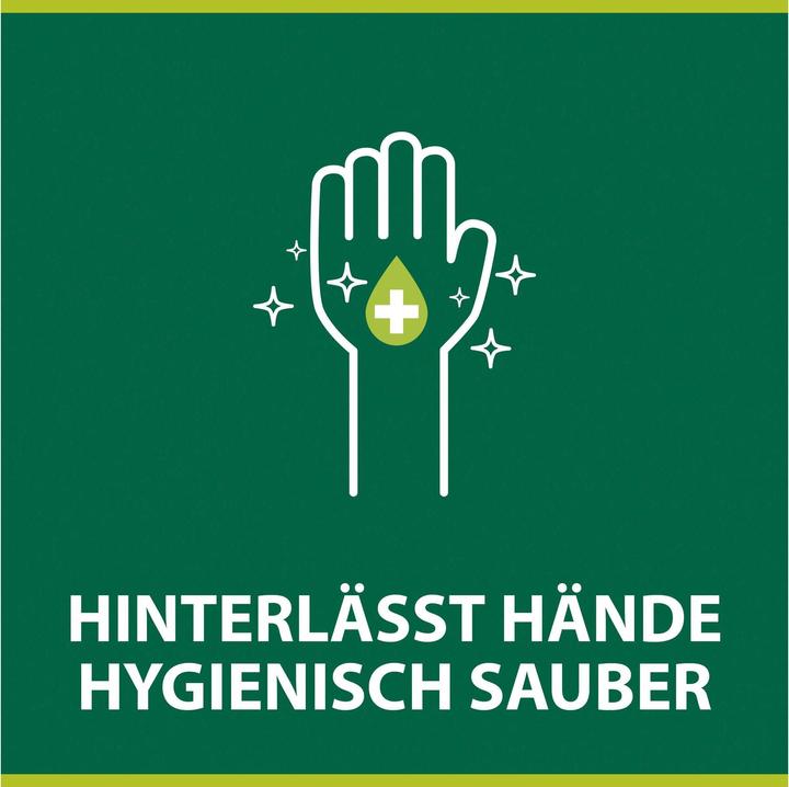 Productafbeelding Palmolive Hygiene Plus Keuken Handzeep (Vloeibare zeep, 300 ml)