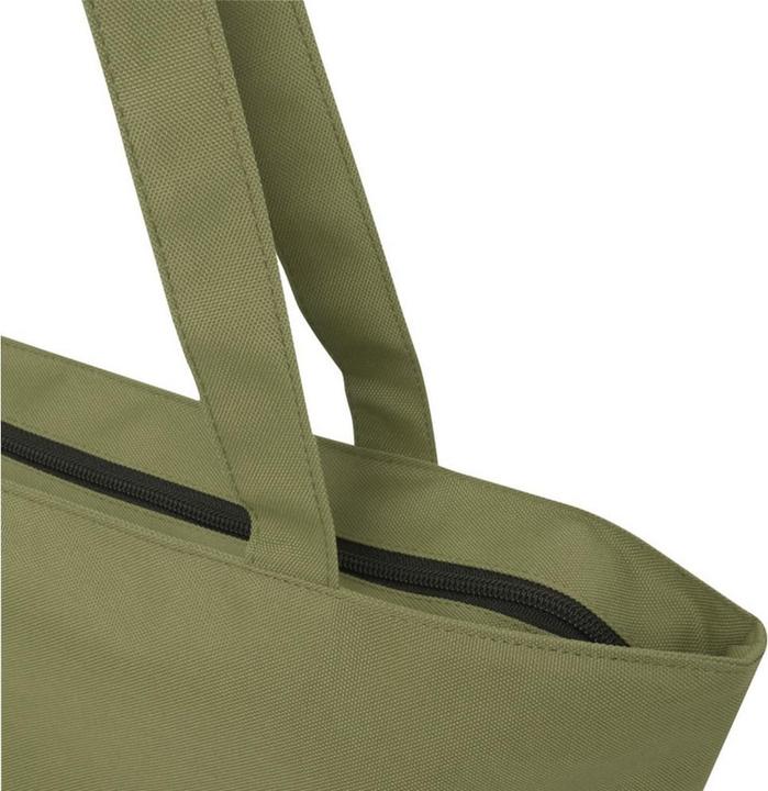 Immagine prodotto Generic Panama Riciclato 20L Borsa a Tracolla (20 l)