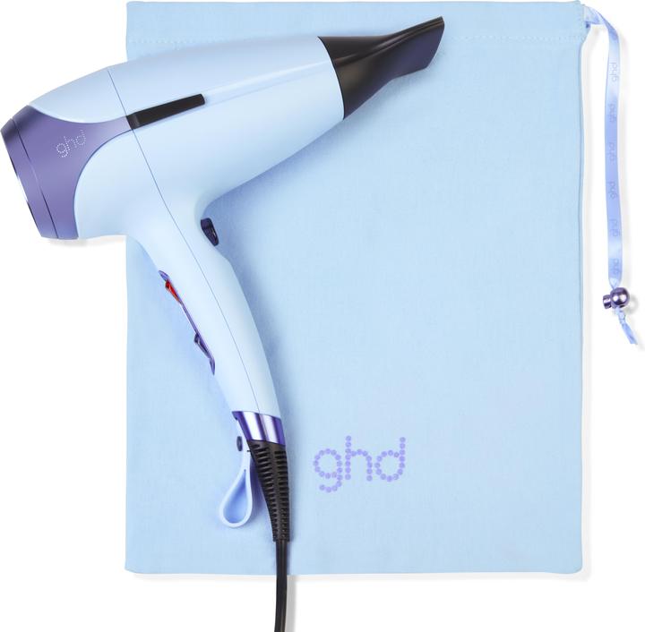 Immagine prodotto ghd helios Limited Edition