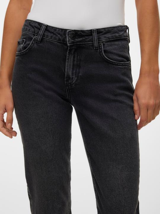 Actual product image Vero Moda Low Rise Jeans (W31/L32)