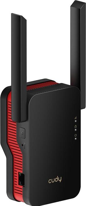 Produktbild Cudy RE3000 (2402 Mbit/s, 574 Mbit/s)