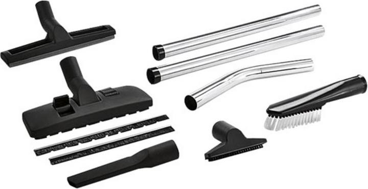 Produktbild Kärcher Professional M1259131