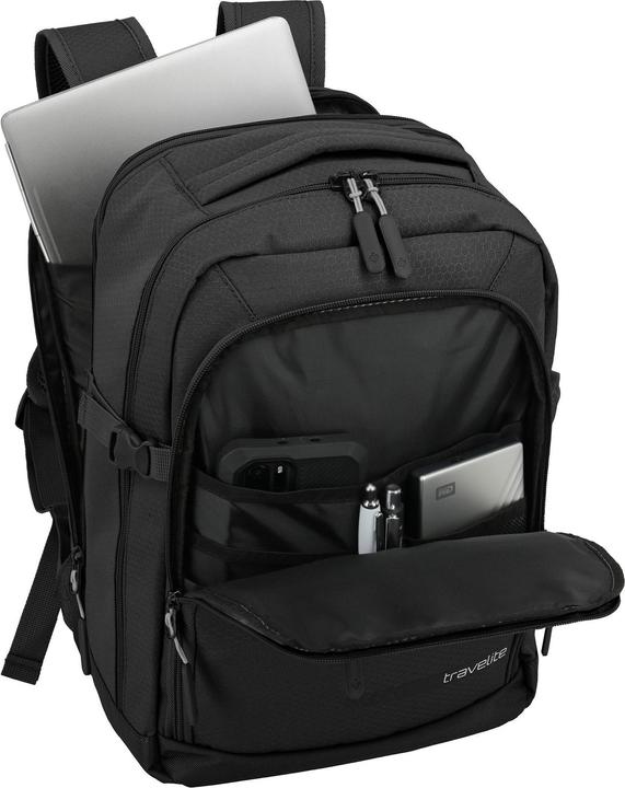 Actual product image Travelite Kick Off (20 l)