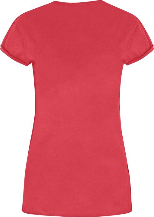 Immagine prodotto Dick Smith Maglietta Jack Skellington Cucitura Inversa Donna (XL)