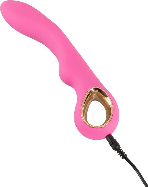 Productafbeelding You2Toys Dubbele vibrator Petit