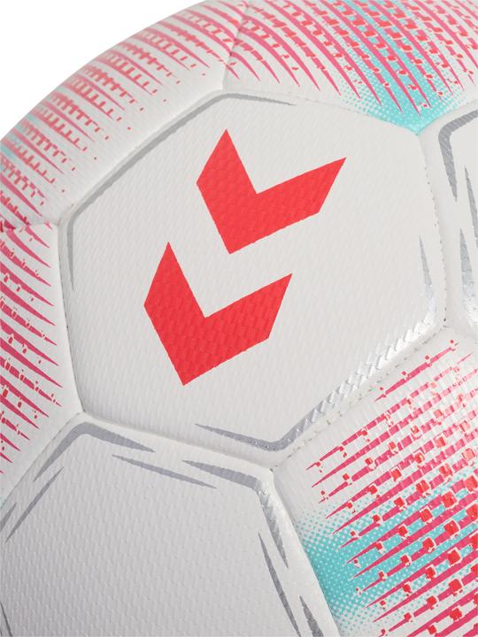Immagine prodotto hummel Hmlprecision Futsal (3)